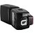 Flash Yongnuo Speedlite YN-568EX III para Câmeras Canon - Imagem 3
