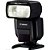 Flash Canon Speedlite 430EX III-RT - Imagem 1