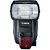 Flash Canon Speedlite 600EX II-RT - Imagem 6