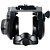 Cabeça Manfrotto MVH500AH 2 vias Pan/Tilt - Imagem 6