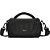 Bolsa Lowepro Edit 140 - Imagem 1