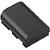 Bateria Canon LP-E6N Original - Imagem 1