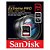 Cartão de Memória SanDisk SDXC Extreme Pro 64GB 170 MB/s - Imagem 2