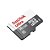 Cartão de Memória SanDisk Micro SDHC Ultra 16GB 80 MB/s - Imagem 2