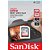 Cartão de Memória SanDisk SDXC Ultra 64GB 80 MB/s - Imagem 2