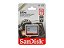 Cartão de Memória SanDisk Compact Flash Ultra 16GB 50 MB/s - Imagem 2