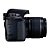 Câmera Canon EOS Rebel T100 Kit EF-S 18-55mm DC III - Imagem 4