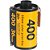 Filme Kodak Ultramax 400 ISO 400 35mm 36 Poses Colorido - Imagem 2