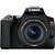 Câmera Canon EOS Rebel SL3 Kit EF-S 18-55mm IS STM - Imagem 1