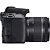 Câmera Canon EOS Rebel SL3 Kit EF-S 18-55mm IS STM - Imagem 4