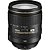 Lente Nikon Nikkor AF-S 24-120mm f/4G ED VR - Imagem 1
