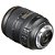 Lente Nikon Nikkor AF-S 24-120mm f/4G ED VR - Imagem 3
