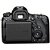 Câmera Canon EOS 6D Mark II Corpo - Imagem 8
