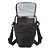 Bolsa Lowepro Toploader Zoom 55 AW II - Imagem 4