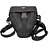 Bolsa West Reflex - Imagem 1