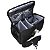 Bolsa Easy EC-8207 - Imagem 2