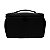 Bolsa Easy EC-8208 - Imagem 4