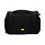 Bolsa Easy EC-8208 - Imagem 1