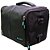 Bolsa Easy EC-8187L - Imagem 5