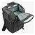 Mochila Easy EC-8805 - Imagem 2