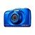 Câmera Nikon Coolpix W150 Aquática à Prova d'Água WIFI Bluetooth - Imagem 3