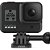 Câmera de Ação GoPro Hero8 WIFI Bluetooth GPS 4K - Imagem 2