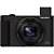 Câmera Sony Cyber-Shot DSC-HX80 - Imagem 6
