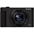 Câmera Sony Cyber-Shot DSC-HX80 - Imagem 1