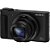 Câmera Sony Cyber-Shot DSC-HX80 - Imagem 4