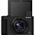 Câmera Sony Cyber-Shot DSC-HX80 - Imagem 3
