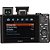 Câmera Sony Cyber-Shot DSC-HX80 - Imagem 8