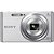 Câmera Sony Cyber-Shot DSC-W830 - Imagem 1