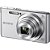 Câmera Sony Cyber-Shot DSC-W830 - Imagem 2