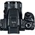 Câmera Canon PowerShot SX70 HS Super Zoom - Imagem 5