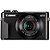 Câmera Canon PowerShot G7 X Mark II - Imagem 1