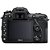 Câmera Nikon D7500 com Kit Lente 18-140mm - Imagem 4