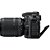 Câmera Nikon D7500 com Kit Lente 18-140mm - Imagem 2