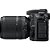 Câmera Nikon D7500 com Kit Lente 18-140mm - Imagem 6