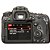 Câmera Canon EOS 90D Corpo - Imagem 2