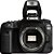 Câmera Canon EOS 90D Corpo - Imagem 9