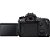 Câmera Canon EOS 90D com Kit Lente 18-135mm - Imagem 6
