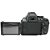 Câmera Nikon D5200 com Lente AF-S 18-55mm VR II Seminova - Imagem 6
