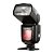 Flash Godox Thinklite TT585s TTL Speedlite para Sony - Imagem 1