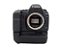 Câmera Canon EOS 5D Mark II Corpo com Grip Vello Usada - Imagem 1