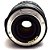 Lente Canon EF 28-135mm f/3.5-5.6 IS USM Ultrasonic Seminova - Imagem 4