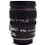 Lente Canon EF 28-135mm f/3.5-5.6 IS USM Ultrasonic Seminova - Imagem 1