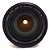 Lente Canon EF 28-135mm f/3.5-5.6 IS USM Ultrasonic Seminova - Imagem 3