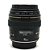 Lente Canon EF 85mm f/1.8 USM Seminova - Imagem 1