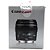 Lente Canon EF 85mm f/1.8 USM Seminova - Imagem 5
