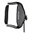 Softbox Godox SFUV6060 para Flash Speedlite Universal 60x60cm - Imagem 1